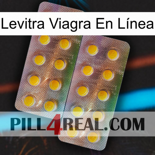 Levitra Viagra En Línea new10.jpg